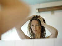 САМОМАССАЖ ВОЛОСИСТОЙ ЧАСТИ ГОЛОВЫ