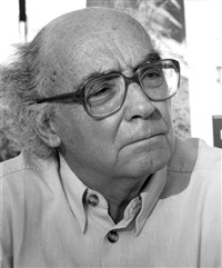 САРАМАГО Жозе (1990-е годы)