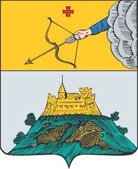 САРАПУЛ (герб)