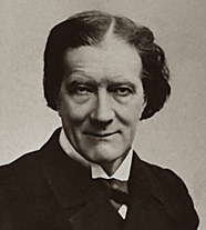 САРДУ Викторьен