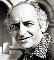 САРКИСЯН Сос Арташесович (1979 г.)