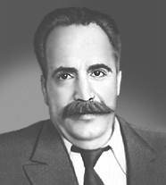 САРОЯН Уильям