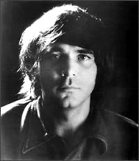 САУТ Джо (портрет)