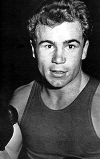 САФРОНОВ Владимир Константинович (портрет)