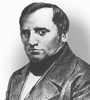 САХАРОВ Иван Петрович