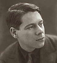 САЯНОВ Виссарион Михайлович