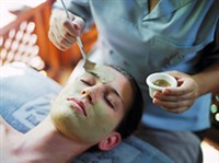 СБОРЫ КОСМЕТИЧЕСКИЕ (маска)