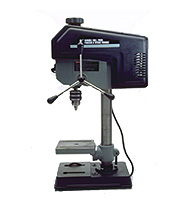 СВЕРЛИЛЬНЫЙ СТАНОК