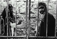 СЕДЬМАЯ ПУЛЯ