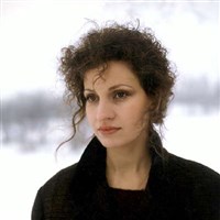 СЕКРЕТ ВИНОДЕЛИЯ (М. Солопченко)