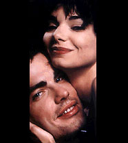 СЕКС, ЛОЖЬ И ВИДЕО (Л. Сан-Джакома, П. Гэллагер)