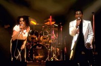 СЕЛЕКТЕР (выступление)