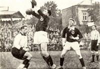 СЕЛИН Федор Ильич [спорт]