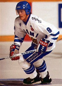 СЕЛЯННЕ Теему [спорт]