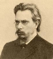 СЕМЕВСКИЙ Василий Иванович