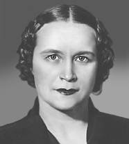 СЕМЕНОВА Марина Тимофеевна