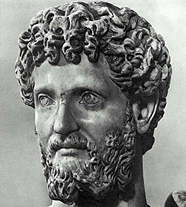 СЕПТИМИЙ СЕВЕР