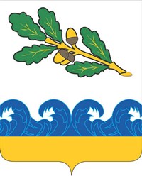 СЕСТРОРЕЦК (герб)