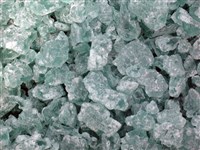 СИЛИКАТ НАТРИЯ (фотография)