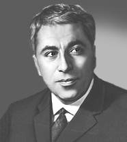 СИМОНОВ Евгений Рубенович