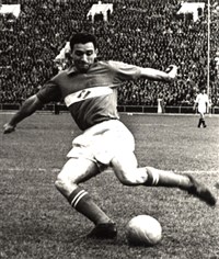 СИМОНЯН Никита Павлович [спорт]