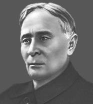 СИНЕЛЬНИКОВ Николай Николаевич