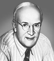 СИНКЛЕР Эптон Билл