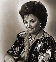 СИНЯВСКАЯ Тамара Ильинична (2)