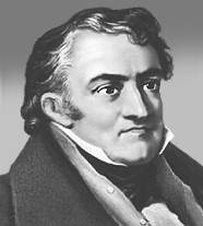 СИСМОНДИ Жан Шарль Леонар