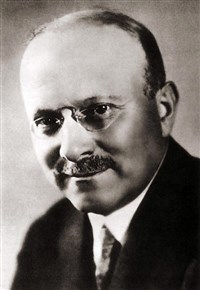 СИТРОЕН Андре