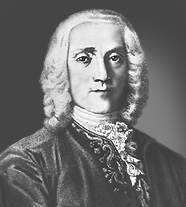 СКАРЛАТТИ Доменико