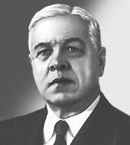 СКОБЕЛЬЦЫН Дмитрий Владимирович