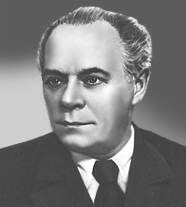 СКОРОБОГАТОВ Константин Васильевич