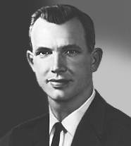 СКОТТ Дейвид