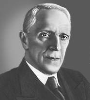 СКОЧИНСКИЙ Александр Александрович