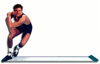 СЛАЙД-АЭРОБИКА