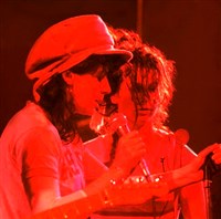 СЛИТС (группа)