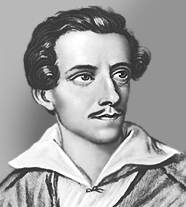 СЛОВАЦКИЙ Юлиуш