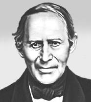 СМИРДИН Александр Филиппович