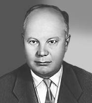 СМИРНОВ Владимир Иванович (математик)