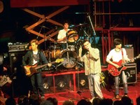 СМИТС (группа)