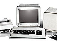 СМ 1810 (микро-ЭВМ)