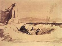 СОЙФЕРТИС Леонид Владимирович (Фотография для партдокумента)