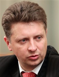 СОКОЛОВ Максим Юрьевич (2012 год)