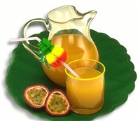 СОК ПРОТИВ БОЛЕЗНЕЙ