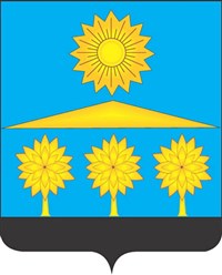 СОЛНЕЧНОГОРСК (герб)