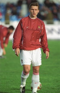 СОЛОМАТИН Андрей Юрьевич [спорт]