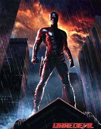 СОРВИГОЛОВА (постер)