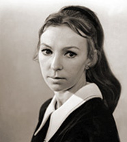 СОРОКИНА Нина Ивановна