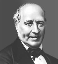 СОСНИЦКИЙ Иван Иванович